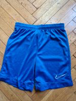 Nike, kurze Hose, Gr. 140 Sachsen-Anhalt - Barleben Vorschau