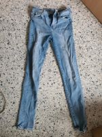 Jeans Größe 30/32 skinny Regularien top erhalten Niedersachsen - Twist Vorschau