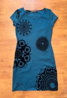 Kleid Marke Desigual Gr. M Rheinland-Pfalz - Neuhofen Vorschau