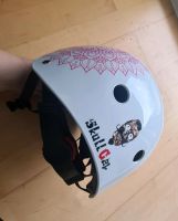 Skull Cap Fahrradhelm / Skaterhelm Hessen - Bad Homburg Vorschau