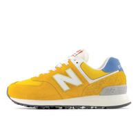 New Balance Damenschuhe 574 Gold EU 36 Neu mit Etikett Sneaker Münster (Westfalen) - Centrum Vorschau