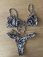 Kulani Kinis Bikini Kiel - Schreventeich-Hasseldieksdamm Vorschau
