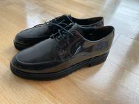 Paul Green Lackschuhe 40 (6 1/2) Essen - Bergerhausen Vorschau