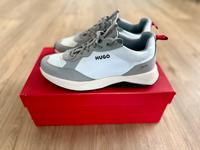 Sneaker HUGO Gr 40 50504379 Niedersachsen - Laatzen Vorschau