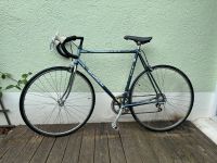 Rennrad Vintage Bianchi Baden-Württemberg - Wangen im Allgäu Vorschau