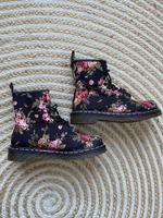 Dr. Martens Rosen Nordrhein-Westfalen - Hückelhoven Vorschau