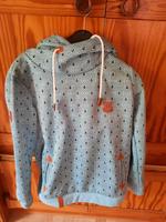 Pulli mit Anker, Hoodie, Kapuzenpulli Hessen - Gudensberg Vorschau