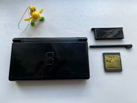 Nintendo DS Lite - Gut Erhalten mit Zubehör Berlin - Neukölln Vorschau