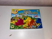 Tempo kleine Schnecke Spiel Meine ersten Spiele Nordrhein-Westfalen - Hamm Vorschau