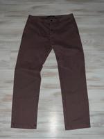Marc O'Polo Chino 54 Flieder NP.:119,-€ Berlin - Spandau Vorschau