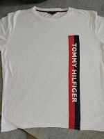 Tommy Hilfiger T-shirt Nordrhein-Westfalen - Minden Vorschau