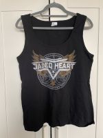 Jaded Heart Bandshirt Gr. XL Nordrhein-Westfalen - Moers Vorschau