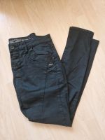 Gant schwarze Hose / Jeans W30 Baden-Württemberg - Filderstadt Vorschau