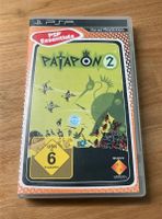 PSP Essentials - PATAPON 2 Bochum - Bochum-Süd Vorschau