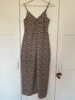 H&M * Kleid * Sommerkleid * langes Kleid * Gr.XS * Sachsen-Anhalt - Zorbau Vorschau