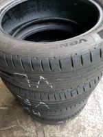 4x 205 55 17 91W Sommer-Reifen Hankook 205/55 R17 W Duisburg - Hamborn Vorschau