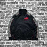 Puma Vintage Pullover Dresden - Blasewitz Vorschau