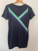 Kleid Monki Bayern - Freising Vorschau