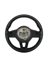 A0004605804 Original Mercedes Benz Sport Leder Lenkrad * Thüringen - Gera Vorschau