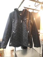 Softshelljacke 164 Jungen Nordrhein-Westfalen - Mönchengladbach Vorschau