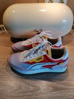 PUMA FUTURE RIDER Nordrhein-Westfalen - Brühl Vorschau