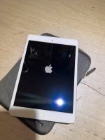 iPad mini A1432 Brandenburg - Schöneiche bei Berlin Vorschau