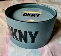 DKNY Kerze 510 Gramm, neu Pankow - Prenzlauer Berg Vorschau