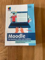Moodle Handbuch Mitte - Wedding Vorschau