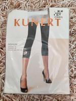 Kunert Leggins 7/8 in Gr. 38/40 Baden-Württemberg - Rainau Vorschau