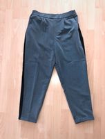 Joggpants Hose Business Hose L 40 grau Damen Baden-Württemberg - Walldürn Vorschau