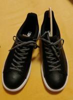 NEU Camper Pelotas Capsule X. Halbschuhe Leder Gr. 40 schwarz Berlin - Köpenick Vorschau