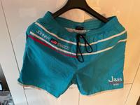 Johnny Brasco Badeshort Gr. L Top Zustand Nordrhein-Westfalen - Alfter Vorschau