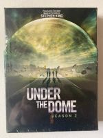 Under the Dome - Season 2 (2014) Stephen King DVD/TOP! Friedrichshain-Kreuzberg - Kreuzberg Vorschau