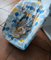 Stokke New Born Trip Trap Aufsatz Hessen - Walluf Vorschau