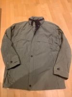 Übergangsjacke / Sommerjacke, Größe 56, XL Bayern - Ansbach Vorschau