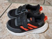 Kinderschuhe Adidas Größe 24 Bayern - Langenfeld Vorschau