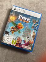 Ps5 spiele Nordrhein-Westfalen - Viersen Vorschau