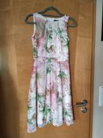 Kleid Gr. 34 / 36 Bayern - Waldmünchen Vorschau
