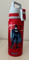 1x SIGG Trinkflasche Batman, ca 500 ml Bayern - Reichertshofen Vorschau