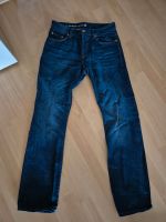 C & A Jeans 30/32 Hessen - Bischofsheim Vorschau