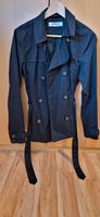 Jacke Trenchcoat only Gr. S Bayern - Poing Vorschau