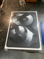 iPad 5 Generation 64 gb Düsseldorf - Pempelfort Vorschau