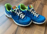 Nike Schuhe Gr. 39 Baden-Württemberg - Eberbach Vorschau