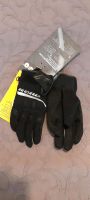 Motorradhandschuhe Road ***NEU*** Berlin - Spandau Vorschau