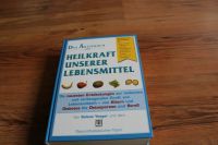 Das Ärztebuch der Heilkraft unserer Lebensmittel - NEU Sachsen - Chemnitz Vorschau