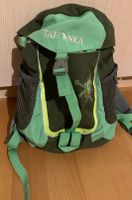 Tatonka Kindergarten Rucksack Bonn - Dransdorf Vorschau