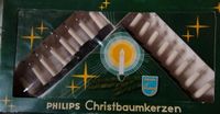 Weihnachtsbeleuchtung Philips Nordrhein-Westfalen - Bönen Vorschau