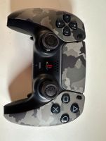 ❗️18MonGarantie HallEffekt PS5 Controller prog.SCUF TriggerBumper Niedersachsen - Wolfsburg Vorschau