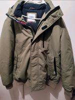 Tommy Hilfiger Winterjacke Baden-Württemberg - Sindelfingen Vorschau