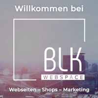 Webseiten, Design, Projektübernahme und vieles mehr! Hamburg-Mitte - Hamburg St. Georg Vorschau